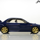 Illustration for article titled This car is legal to import
